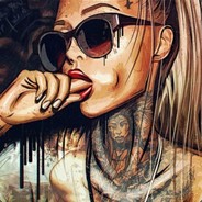 Ethan White,,,,