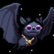 Ozzy