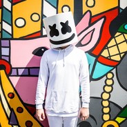 MarsHmellO