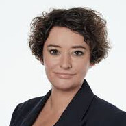 Anna Maria Żukowska