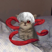 (あんていく) 経験浅男