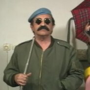 Hamit El Sabah