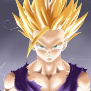 tRg. A_boi19