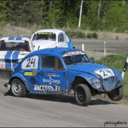 Aleksi b