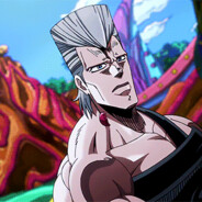 Kira