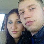 Oleg070594