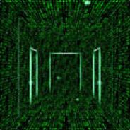 Steam profile picture for @debugger