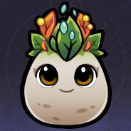 Kena: Scars of Kosmora