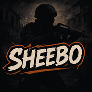 Steam Community :: sheebo