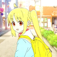 沙雕