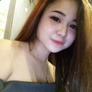 “dota2case.com”