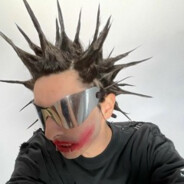 Son