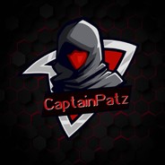 CaptainPatz