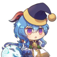 mushroom rape