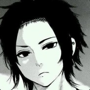 花无悔_