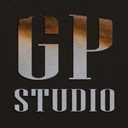 Grim Page Studio