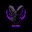 Group Avatar