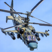 Большая сVинOреZка