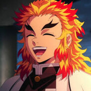 Saru