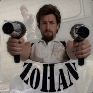 ZoHaN