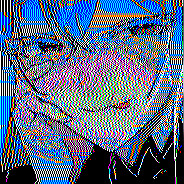 ∑ďίחα ❤