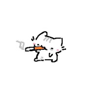 StrangerRG