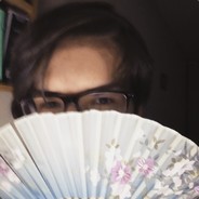 fairgnom_