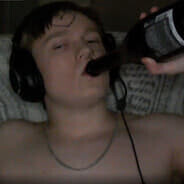 lullaby