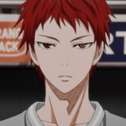 TAKESHI