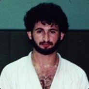 OSAMA