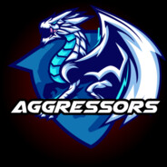 AGGRESSOR