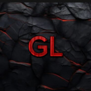 GL//////SzybkiLopez_