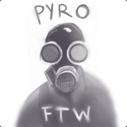 Steam profile picture for @thais