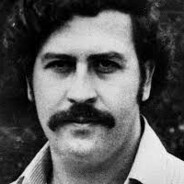Pablo