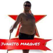 AVÔ JOÃO