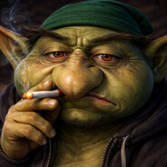 Avatar de vicentewtff