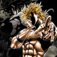 dio