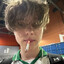 bestgamer367