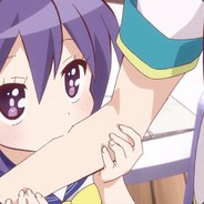 alicedesu