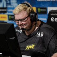 God b1t