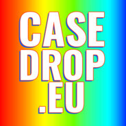 CASEDROP.GGbiz size bi şaka
