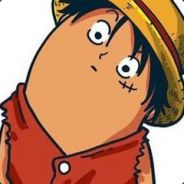 Steam profile picture for @kissing