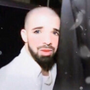 Dake