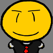 PIJAWE