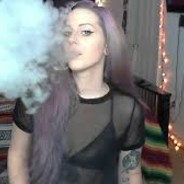 FinahsmokeUout_TTV