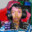 Group Avatar
