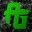 Group Avatar