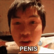 Twinky