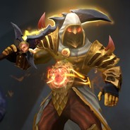 THE PUNISHED