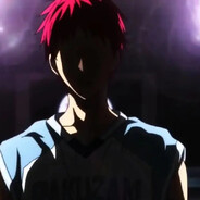 akashi